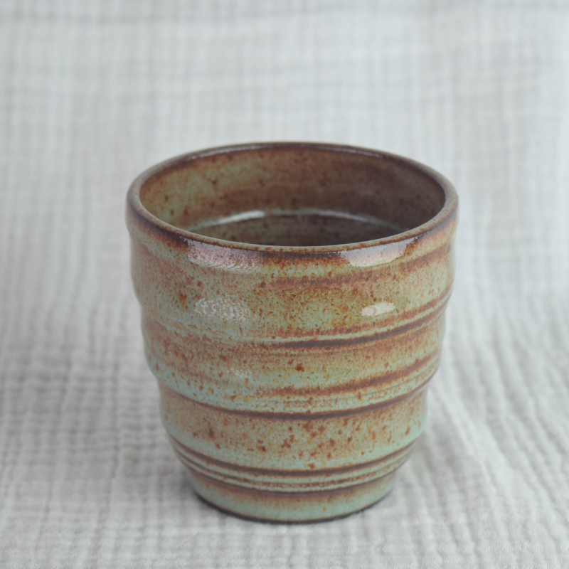 SAGE RUSTIC GRIP - Image 2