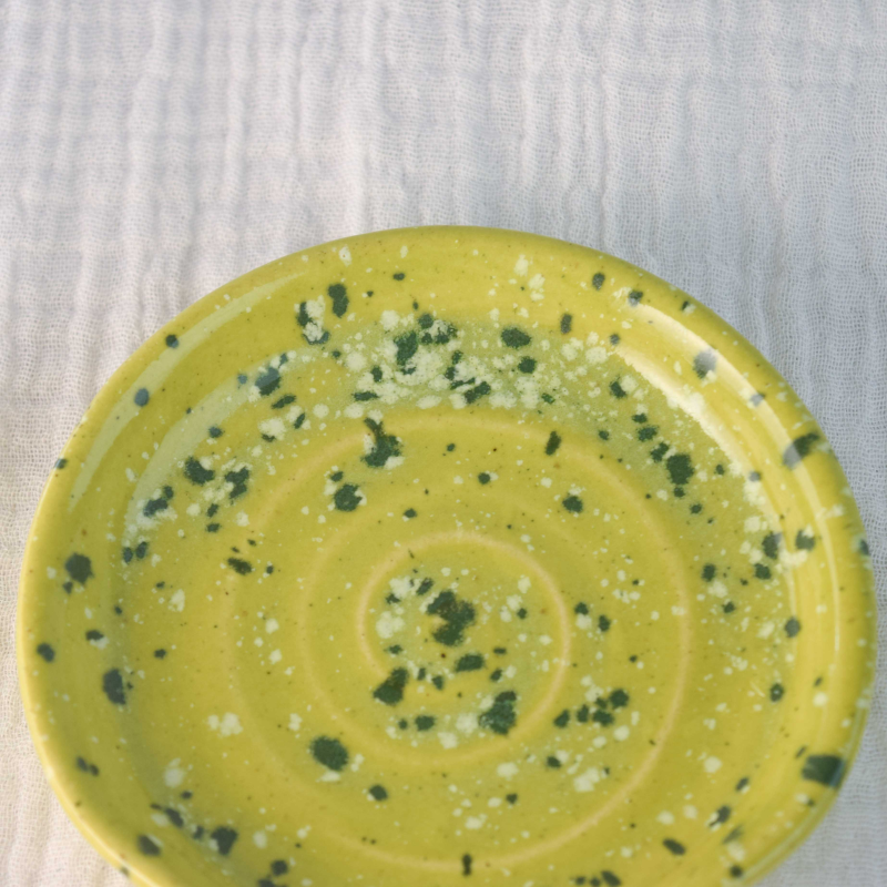 ZESTY BURST - Image 3