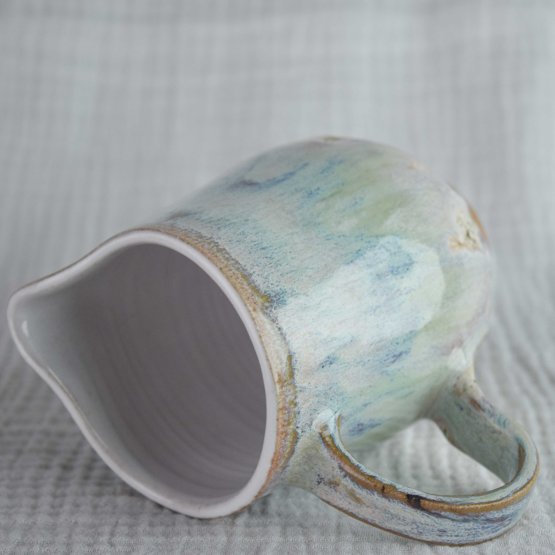 MISFALL CRÉMEUR - Image 2