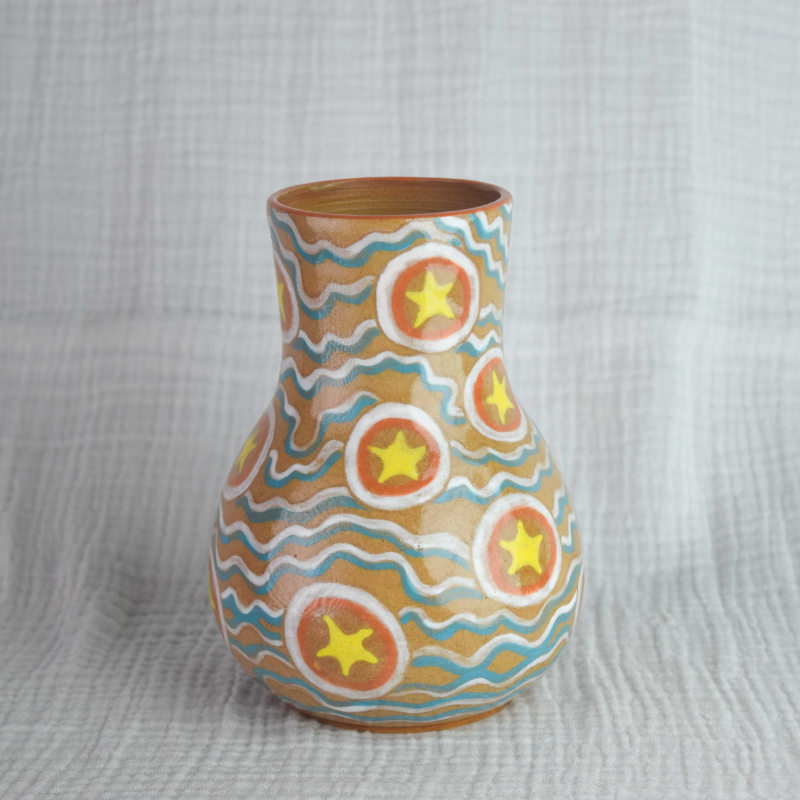 WAVY WAY HOME - Image 2