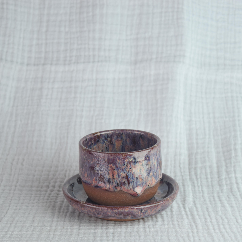 DISTANT NEBULAE - Image 5