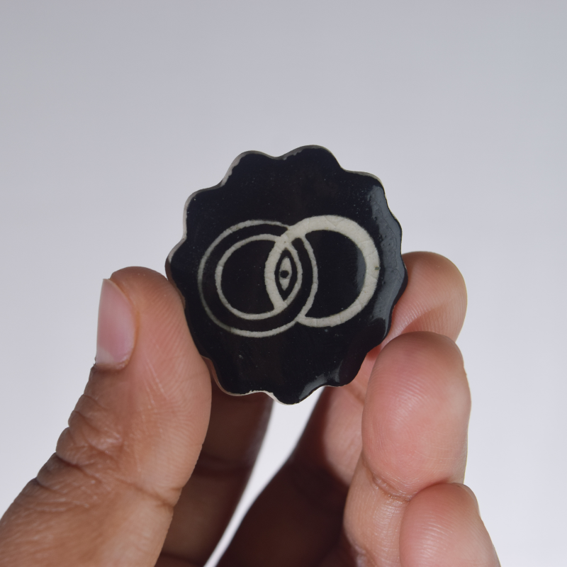 ETERNITY KNOT - Image 2