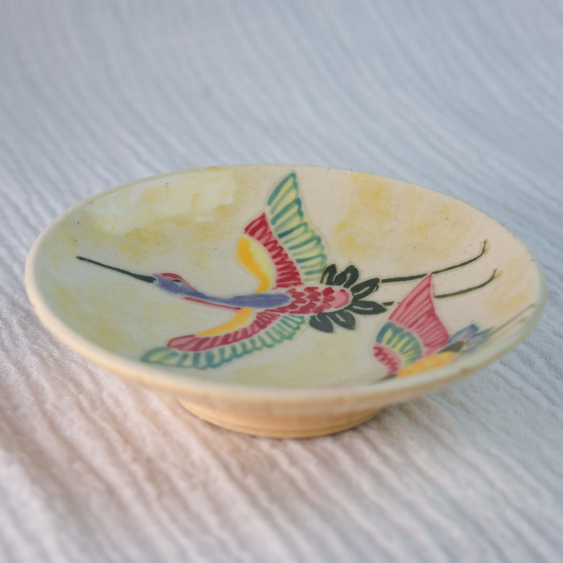 BIRDS OF UTOPIA - Image 4