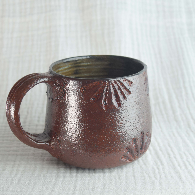 DARK ROAST - Image 2