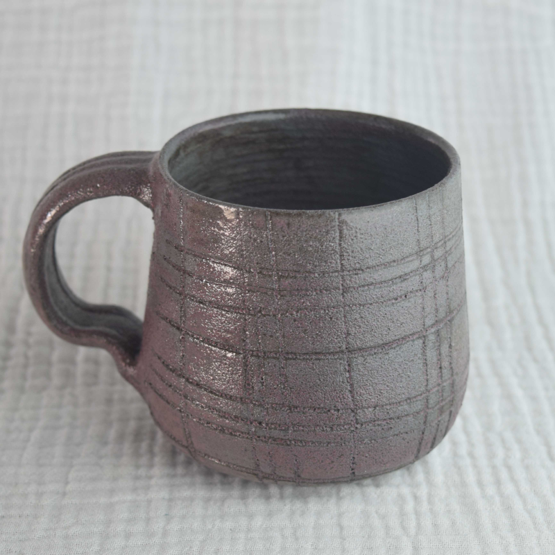 PINK STEEL - Image 4