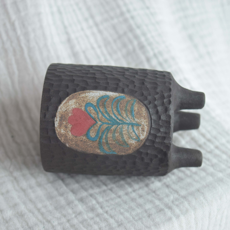 LOVING ROOT - Image 2