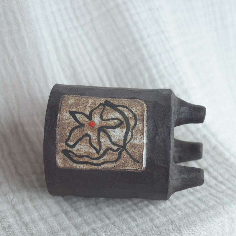 WILD BLOSSOM - Image 2