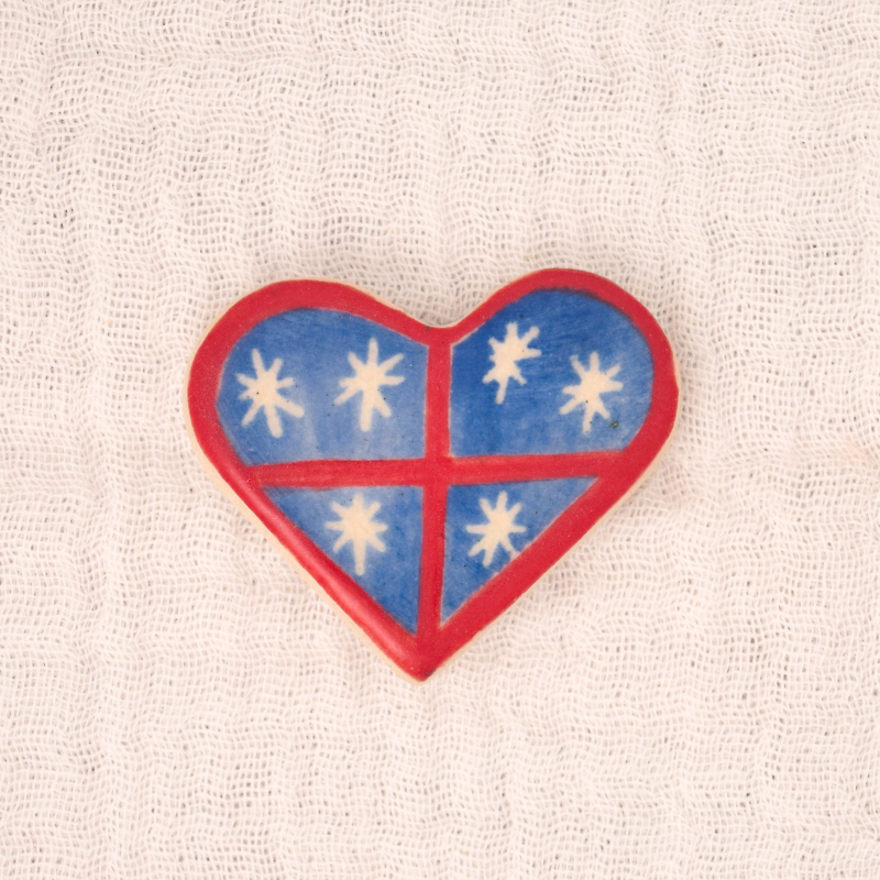 THE BEST PART - Image 4