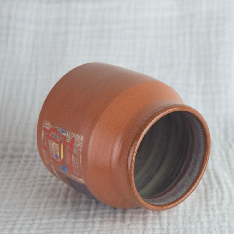 THANK YOU MY MOON - Image 6