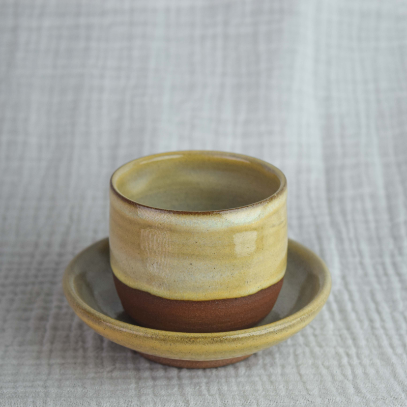 BUTTERSCOTCH - Image 3