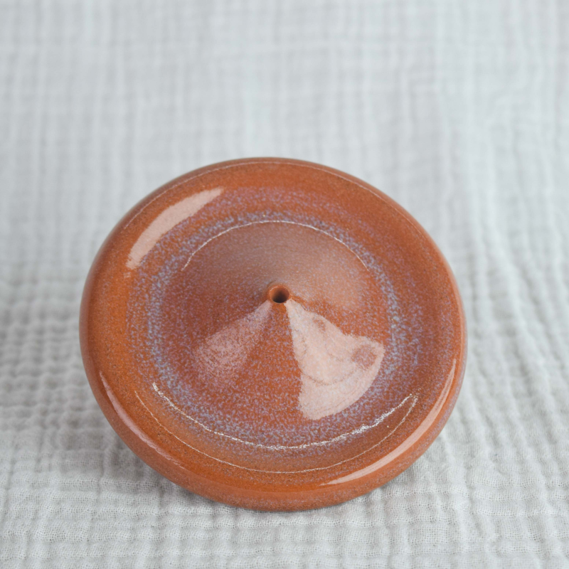 PEAK OF STILLNESS (SUNBAKED) - Image 3