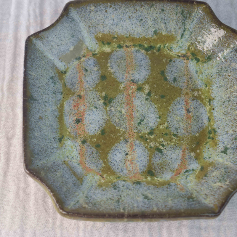 PRIMAL FOREST - Image 4