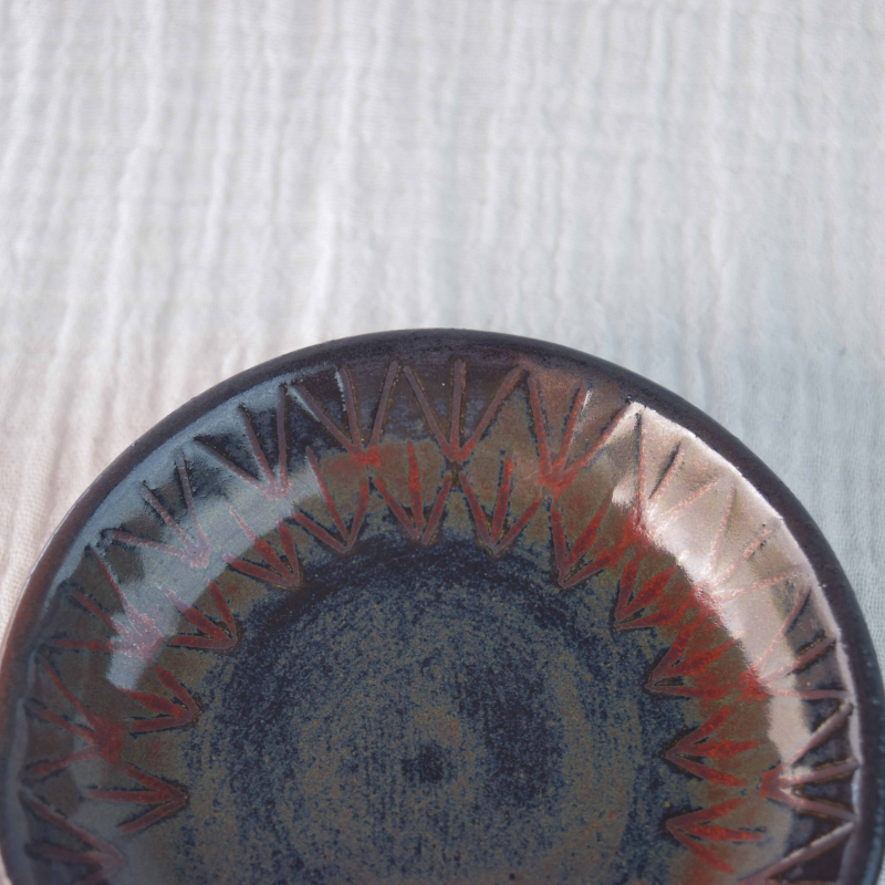 CHICKEN'S FEET - Image 4