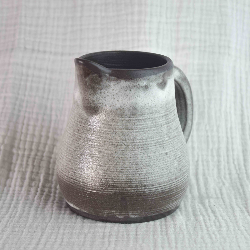 KUKOKAWA JŌRŌ - Image 6