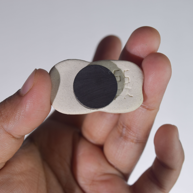 GOD TALKING - Image 3