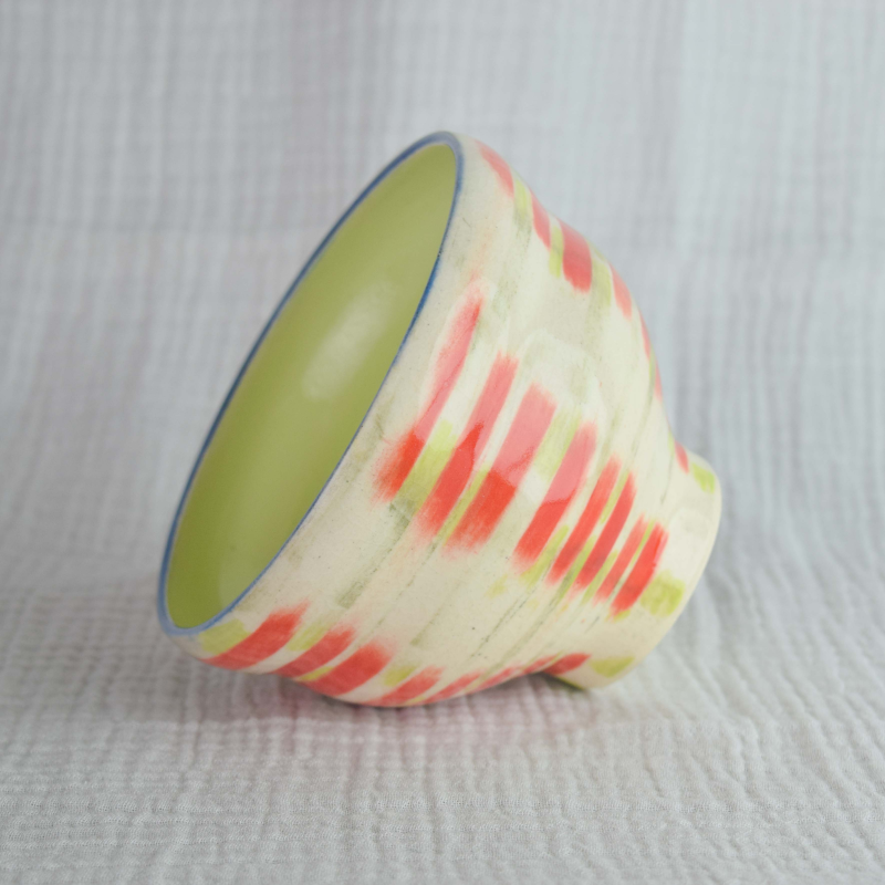 IKAT MOTION - Image 2