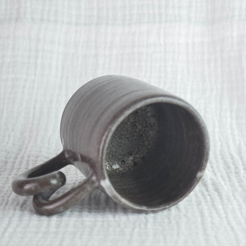 CURLY LISA - Image 2