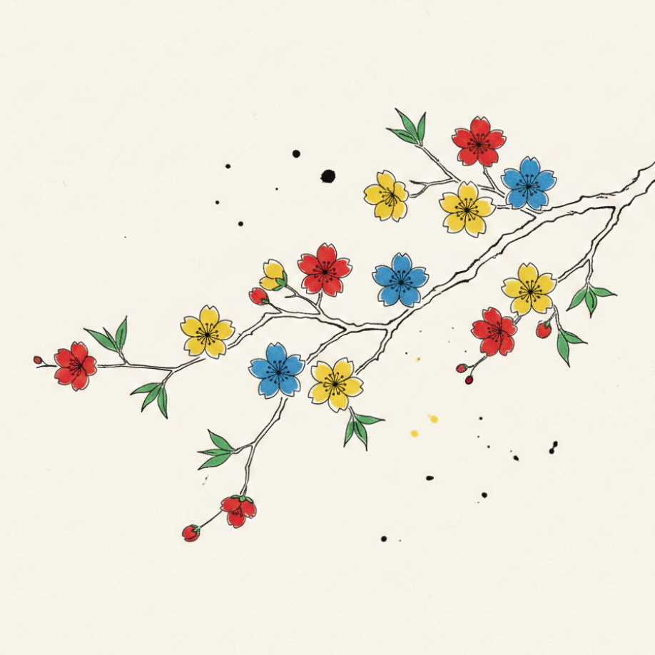 THE AWAKENING SERIES