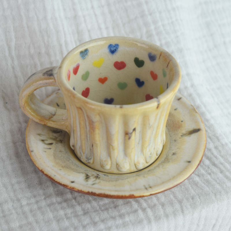 CONFETTI OF THE SOUL - Image 3