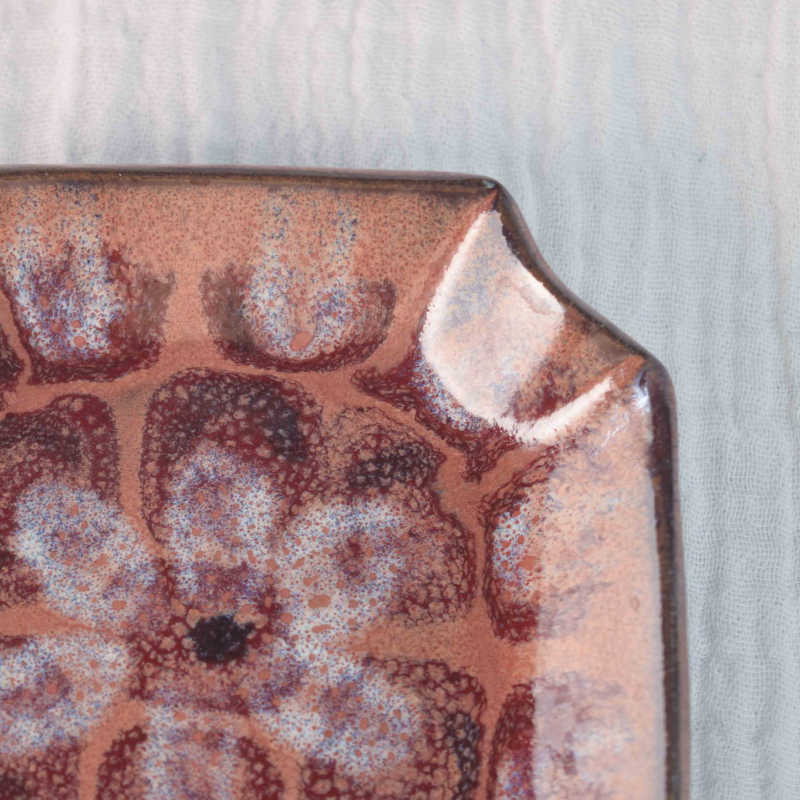 RUINED SEPULCHRE - Image 4