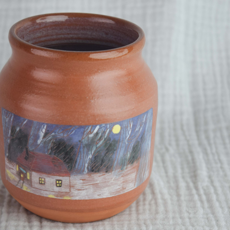 RADIANT MY MOON - Image 5