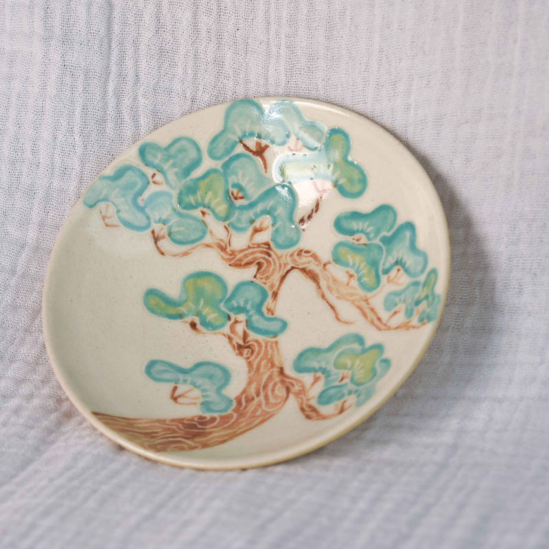 MATSU NO E-gara - Image 2