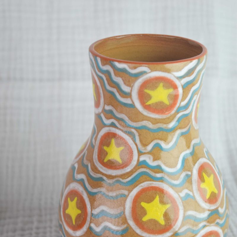 WAVY WAY HOME - Image 4