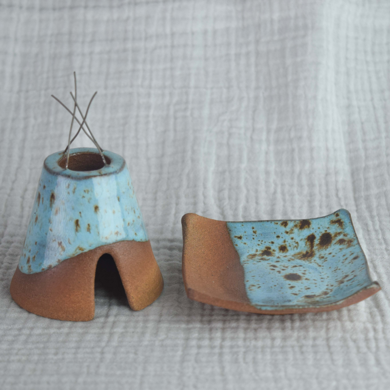 LAGOON LOOKOUT - Image 2