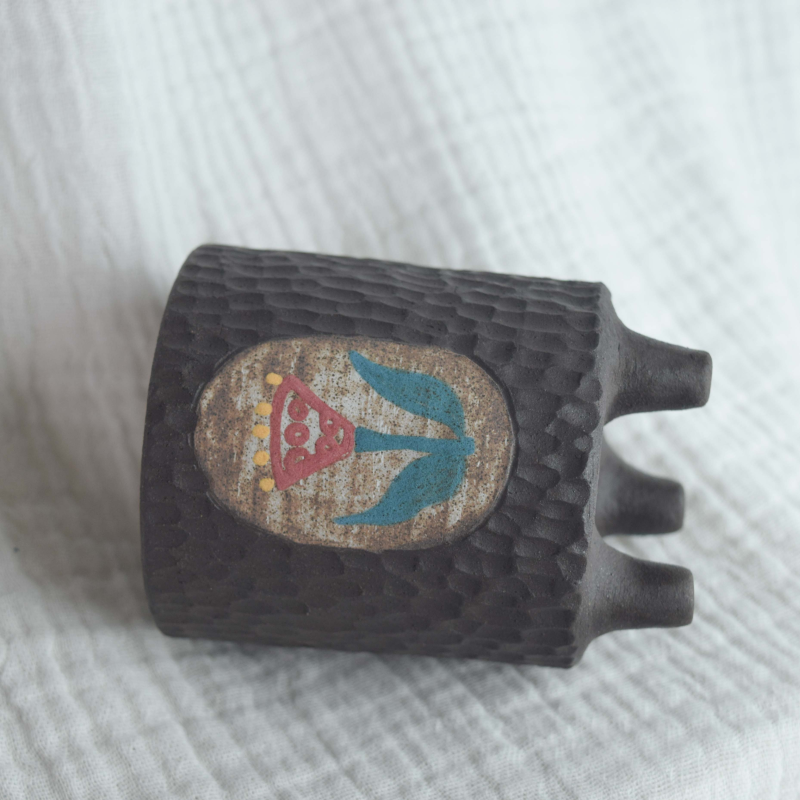 FOLK TULIP - Image 2