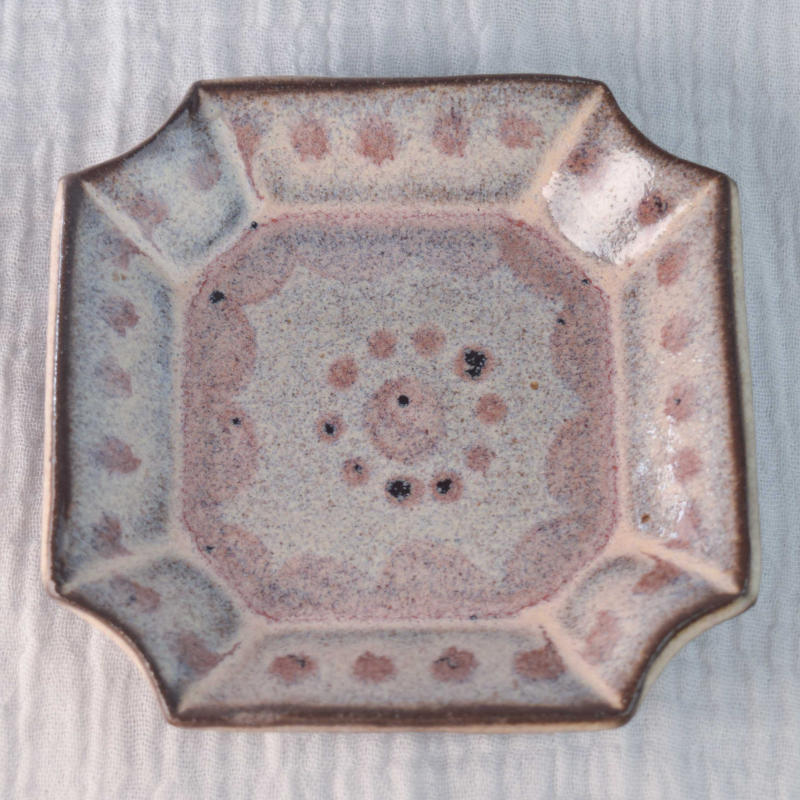 EMERALD LATTICE - Image 2