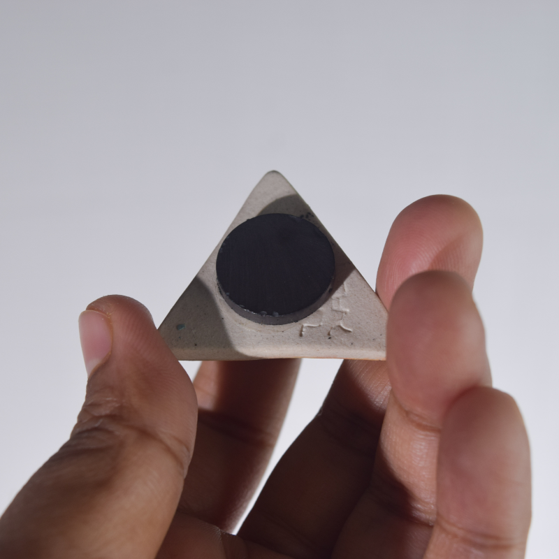 HEART-FULL - Image 3