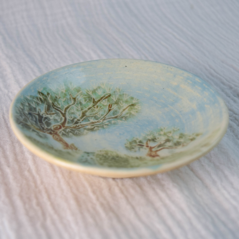 A SHORT HIKE - Image 4