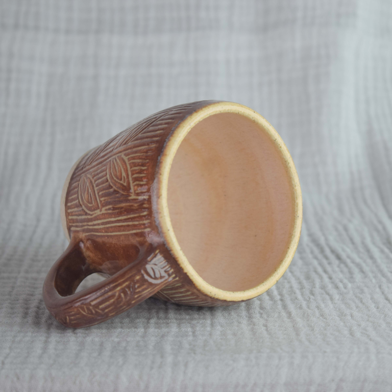 ROOT & CANOPY PAIR - Image 4