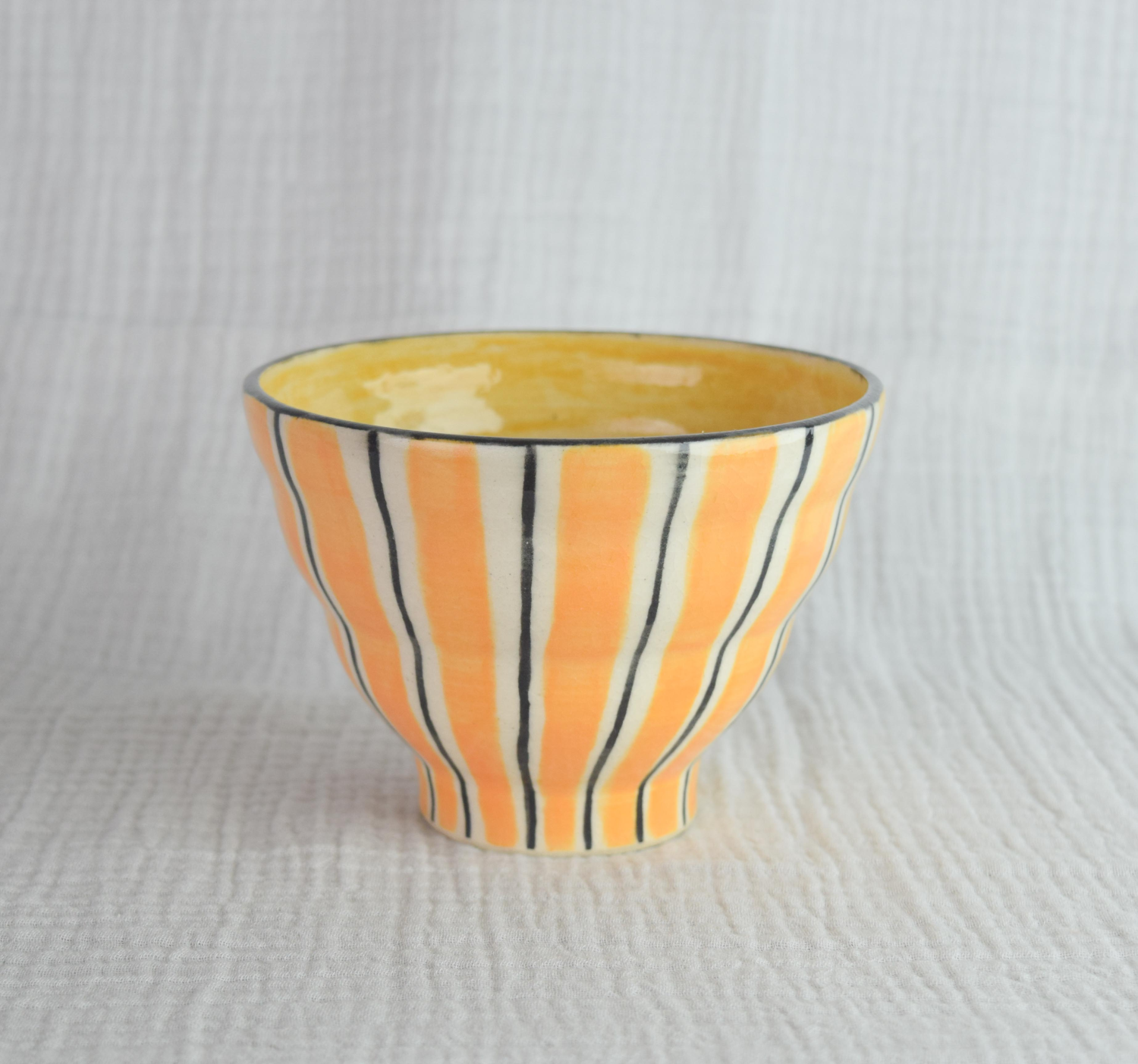 INK & GOLD - Image 2