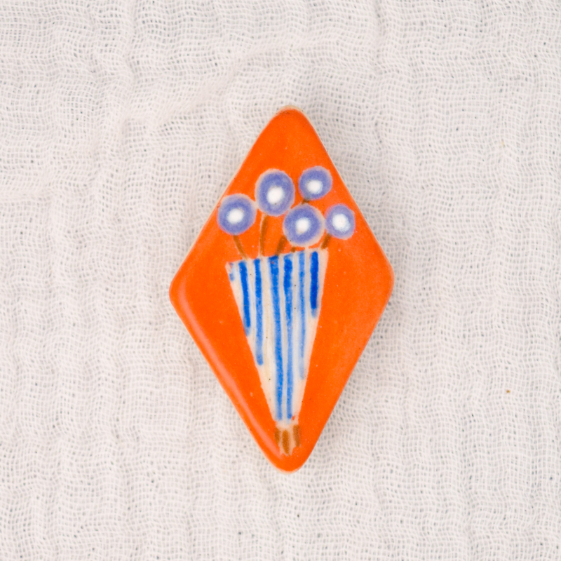 QUIET OBSERVATION - Image 5