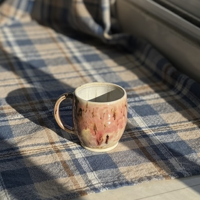 Test Mug 1 - Image 3