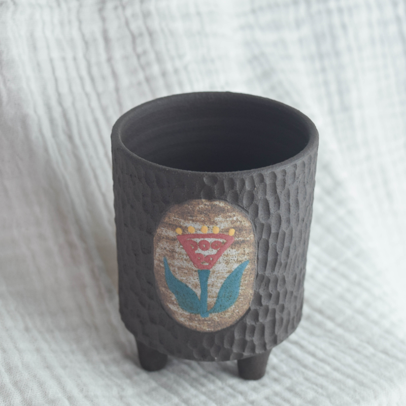 FOLK TULIP - Image 3