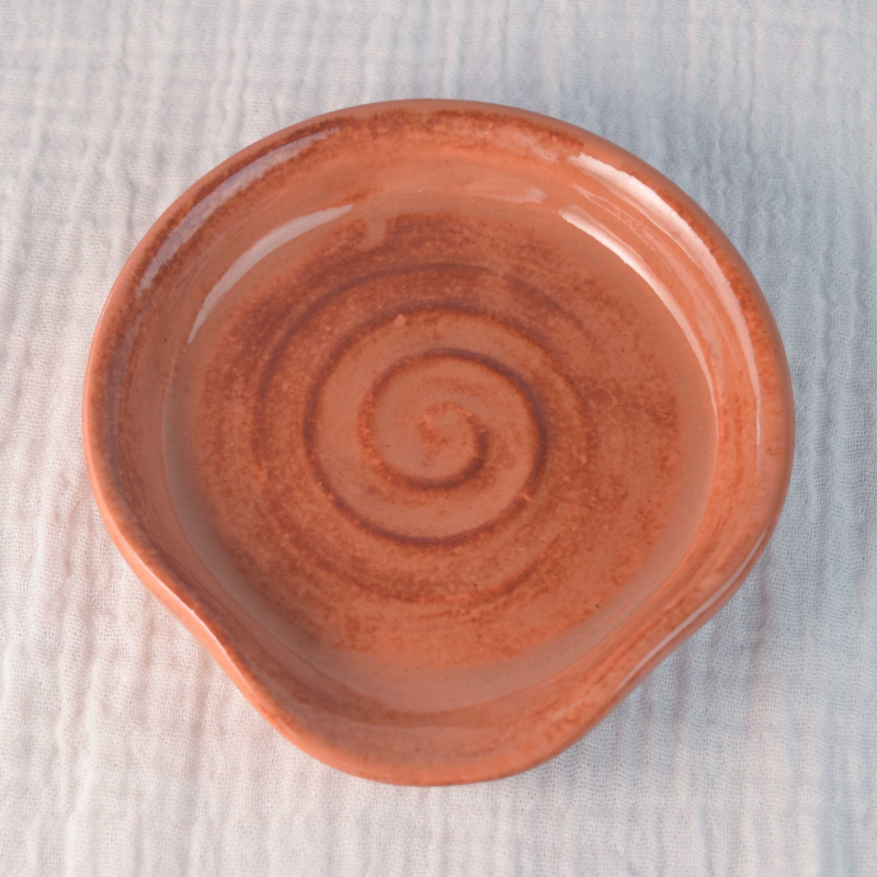 EARTH FLOW - Image 2