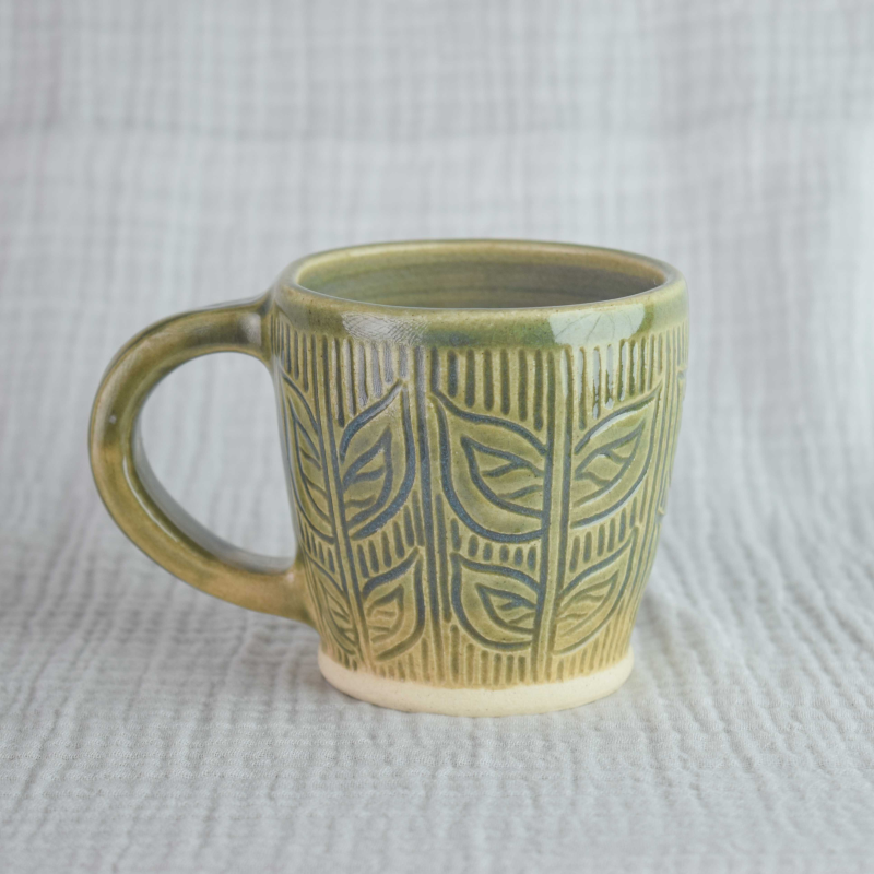 ROOT & CANOPY PAIR - Image 5