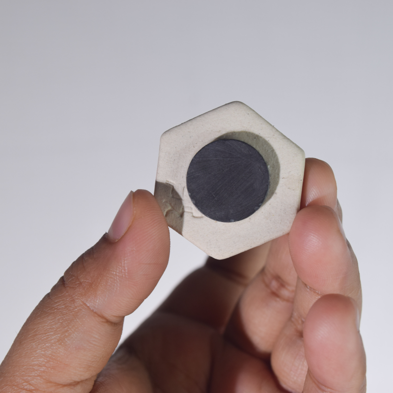 GROWTH & LEARNING - Image 3