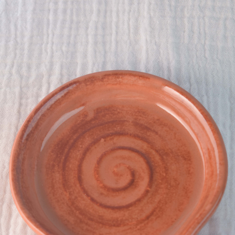 EARTH FLOW - Image 3