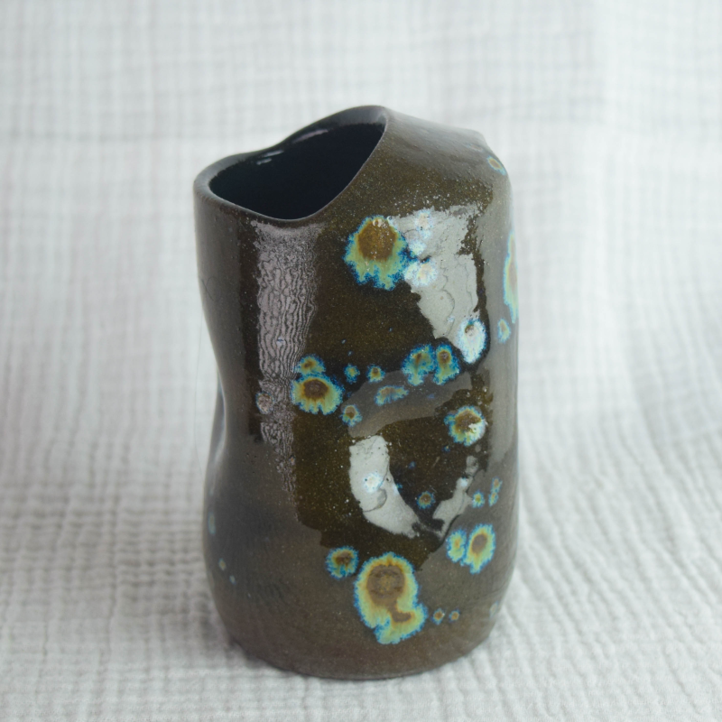 THE MIDNIGHT BLOOM - Image 2