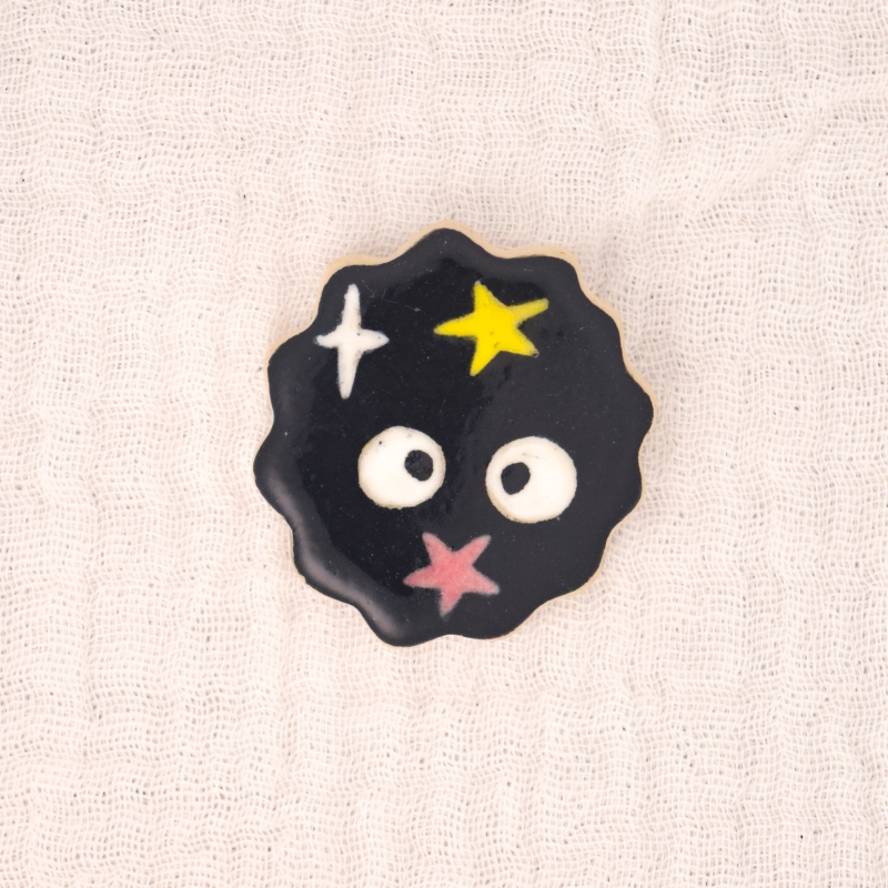 HIDDEN HELPERS - Image 2