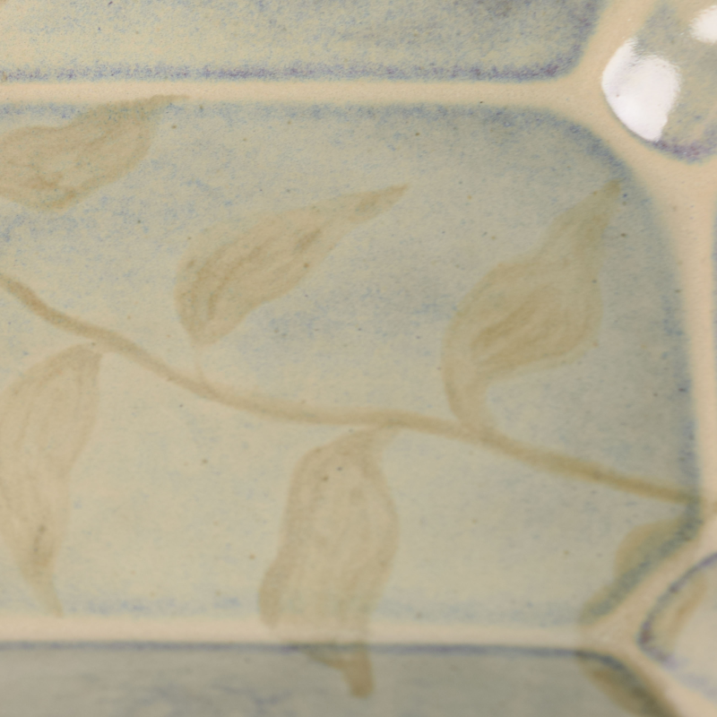 HEIRLOOM VINE GALLERY - Image 4