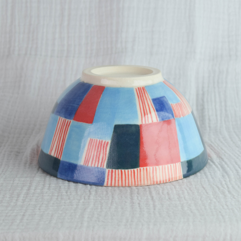 SPATIAL FRAGMENTATION - Image 4