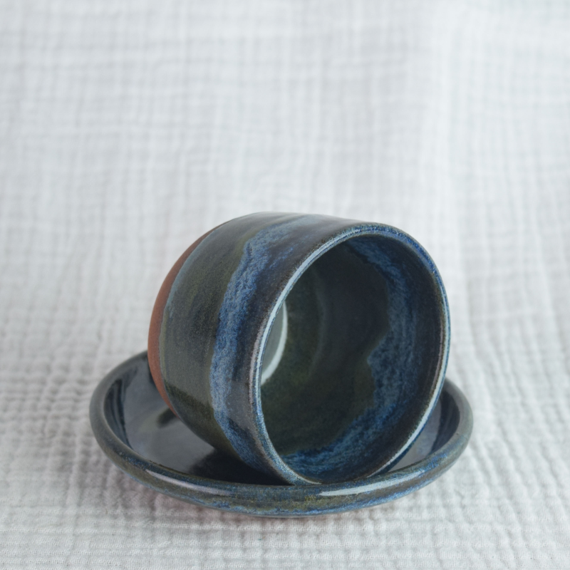 STORMY TWILIGHT SKY - Image 3