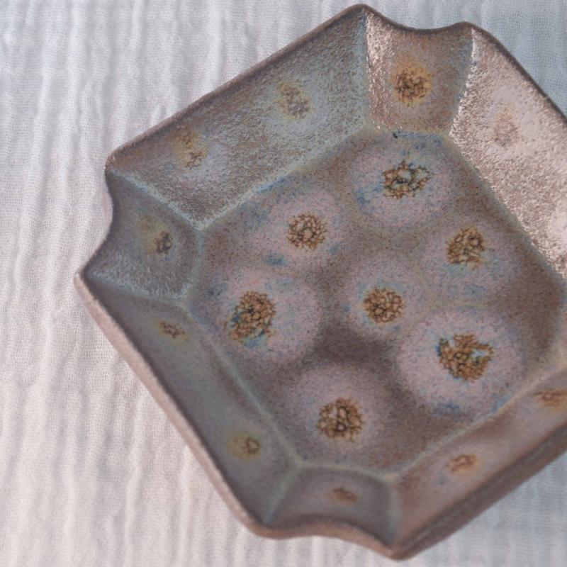 ALCHEMIST'S ASH - Image 3