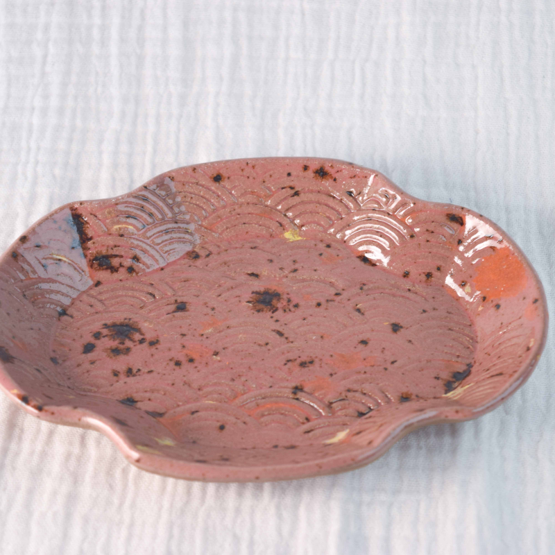 CULTIVATED DEVOTION - Image 4