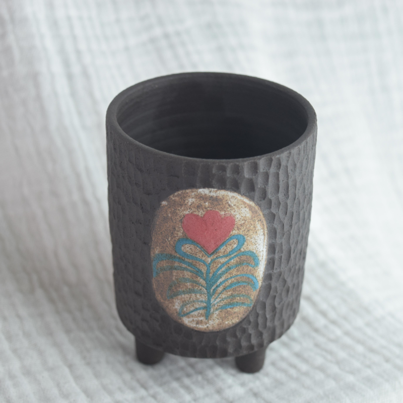 LOVING ROOT - Image 4