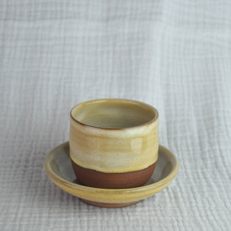 BUTTERSCOTCH - Image 5